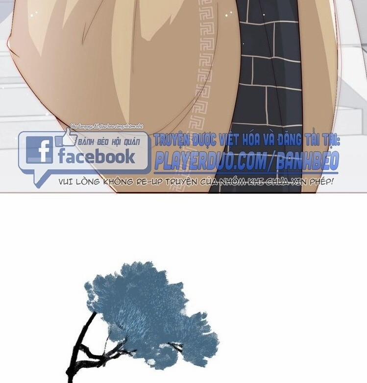 Dưỡng Địch Vi Hoạn 46 trang 43