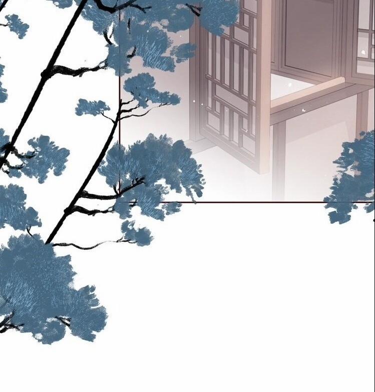 Dưỡng Địch Vi Hoạn 46 trang 45