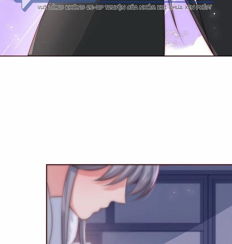 Dưỡng Địch Vi Hoạn 46 trang 51