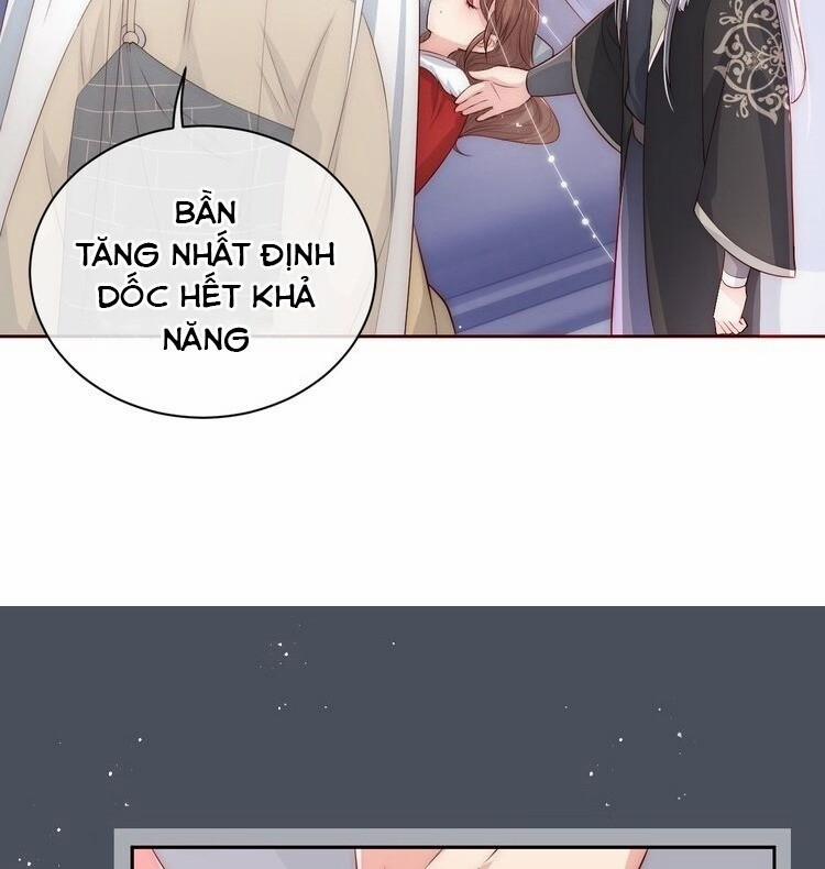 Dưỡng Địch Vi Hoạn 46 trang 54