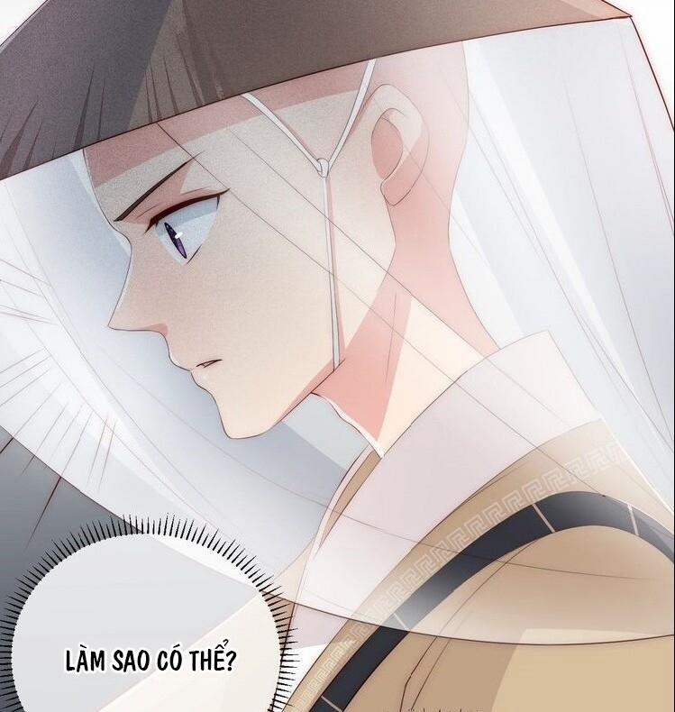 Dưỡng Địch Vi Hoạn 46 trang 56