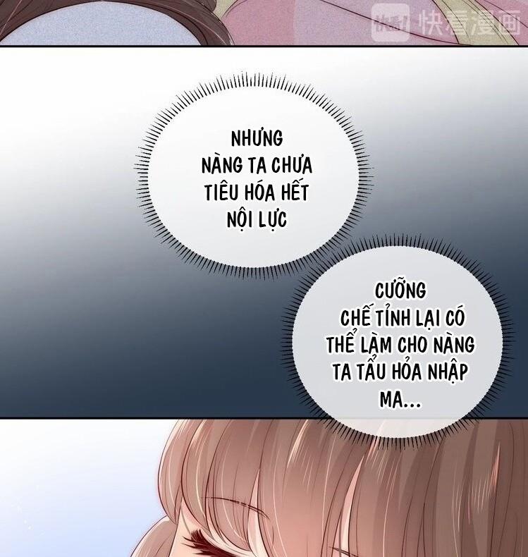 Dưỡng Địch Vi Hoạn 46 trang 61