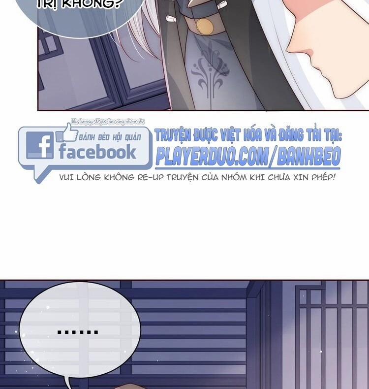 Dưỡng Địch Vi Hoạn 46 trang 64