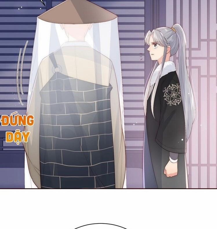 Dưỡng Địch Vi Hoạn 46 trang 65