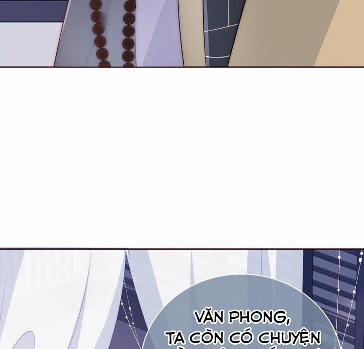 Dưỡng Địch Vi Hoạn 46 trang 68