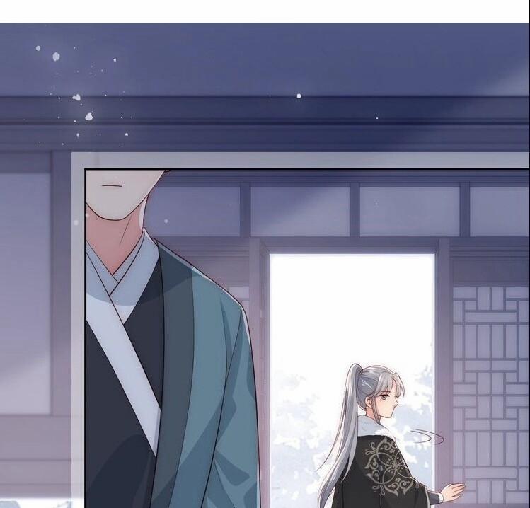 Dưỡng Địch Vi Hoạn 46 trang 71