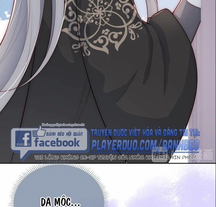 Dưỡng Địch Vi Hoạn 46 trang 74