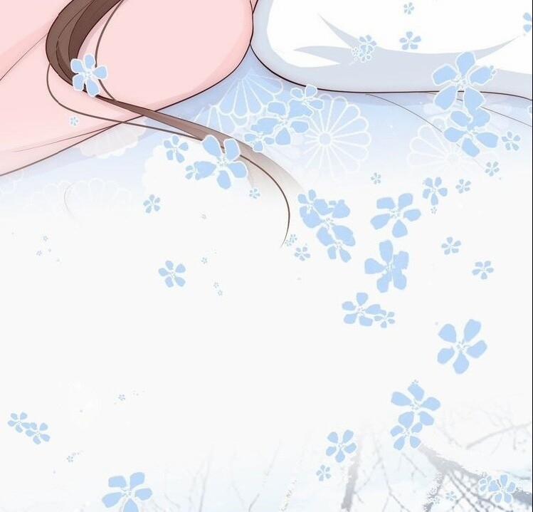 Dưỡng Địch Vi Hoạn 46 trang 76