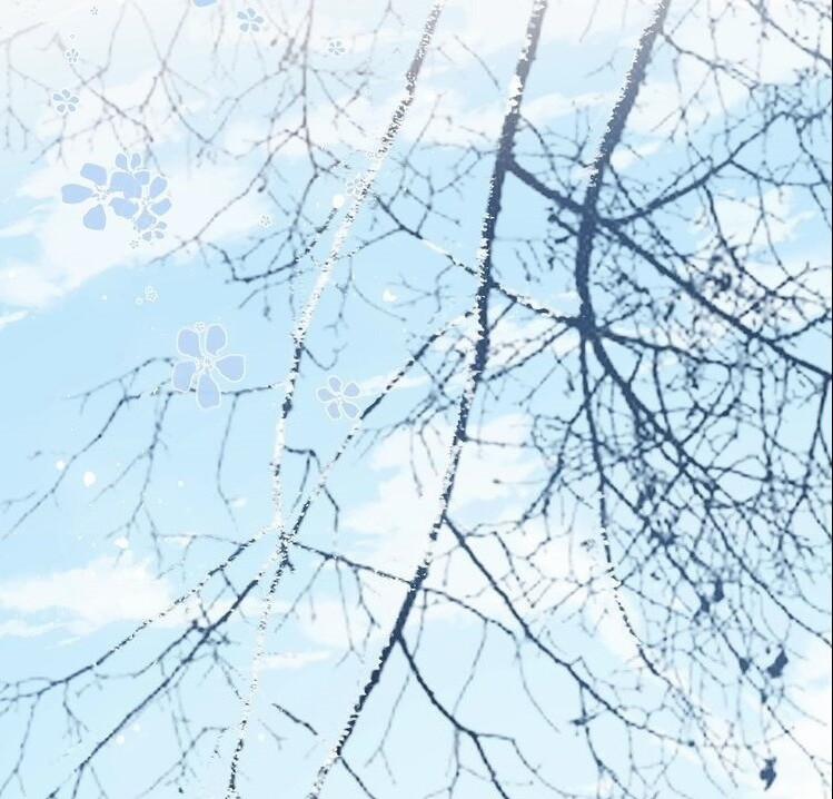 Dưỡng Địch Vi Hoạn 46 trang 77