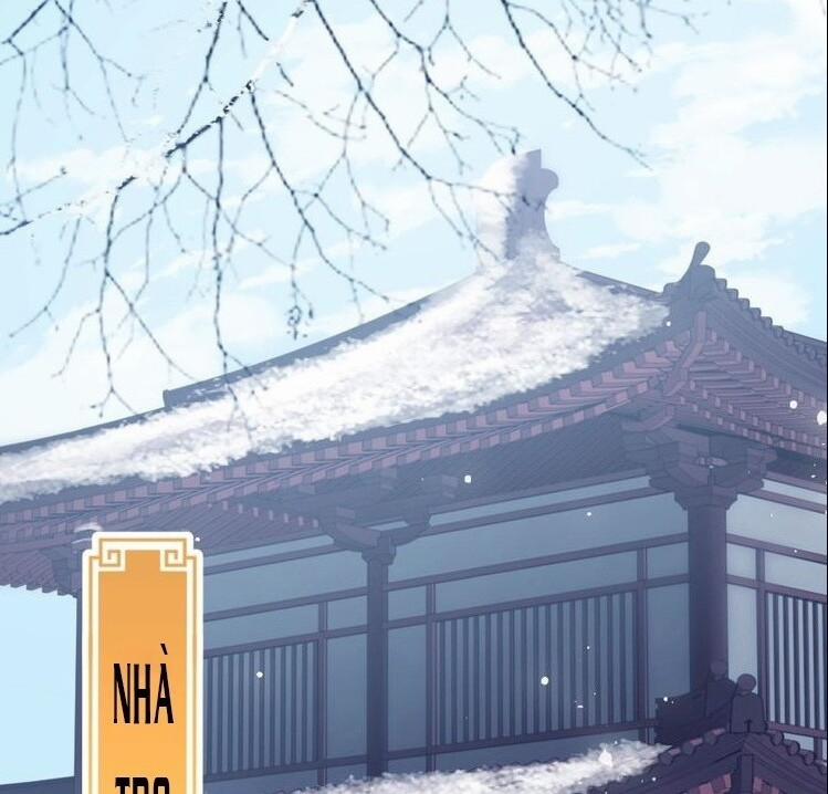 Dưỡng Địch Vi Hoạn 46 trang 78