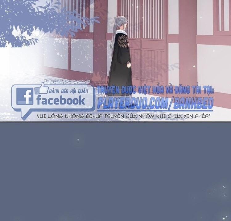 Dưỡng Địch Vi Hoạn 46 trang 81