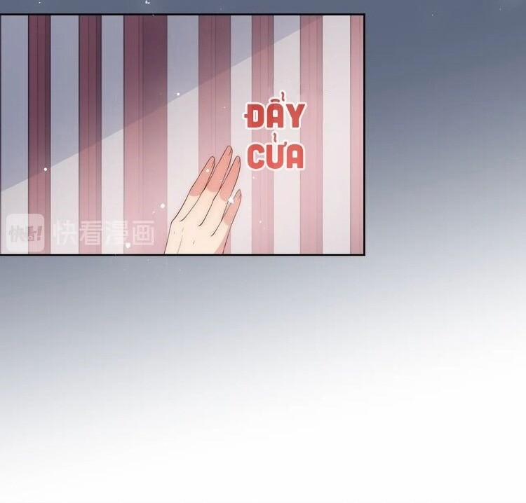 Dưỡng Địch Vi Hoạn 46 trang 82