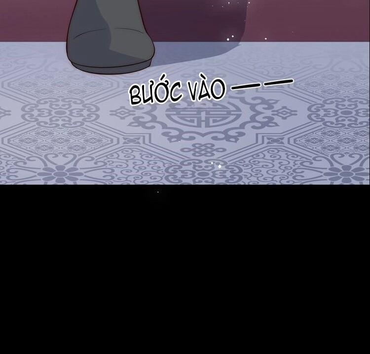 Dưỡng Địch Vi Hoạn 46 trang 85