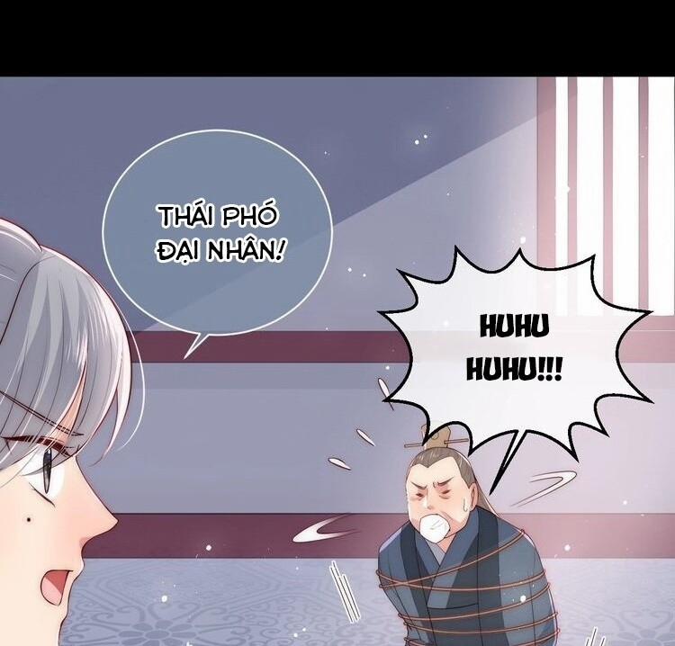 Dưỡng Địch Vi Hoạn 46 trang 86