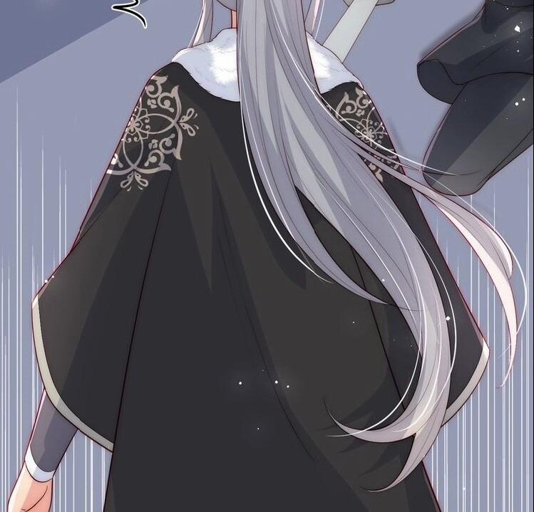 Dưỡng Địch Vi Hoạn 46 trang 89