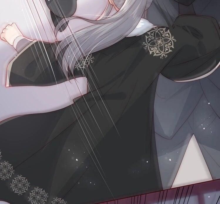 Dưỡng Địch Vi Hoạn 47 trang 14