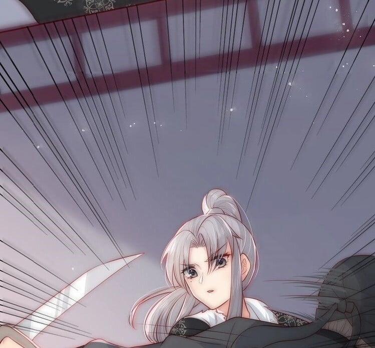 Dưỡng Địch Vi Hoạn 47 trang 15