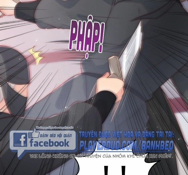 Dưỡng Địch Vi Hoạn 47 trang 16