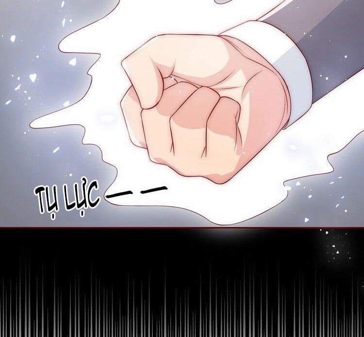 Dưỡng Địch Vi Hoạn 47 trang 18