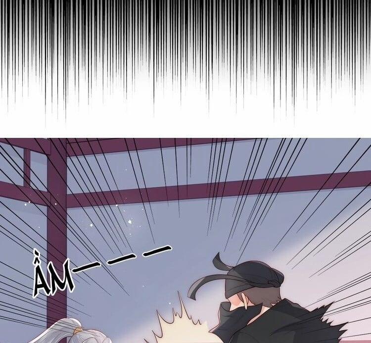 Dưỡng Địch Vi Hoạn 47 trang 19