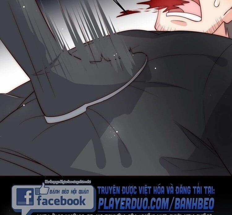 Dưỡng Địch Vi Hoạn 47 trang 23