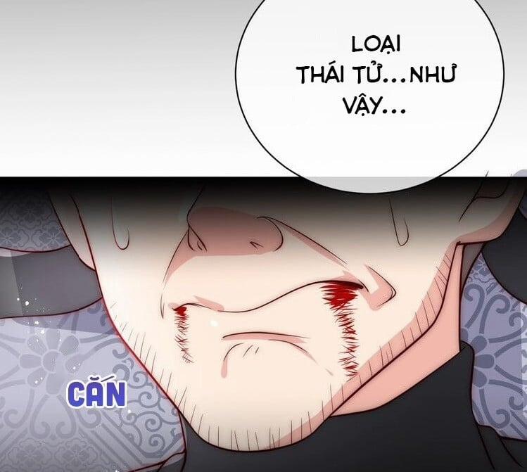 Dưỡng Địch Vi Hoạn 47 trang 28