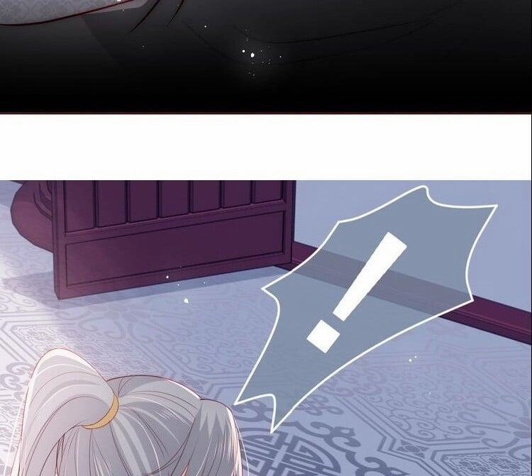 Dưỡng Địch Vi Hoạn 47 trang 29