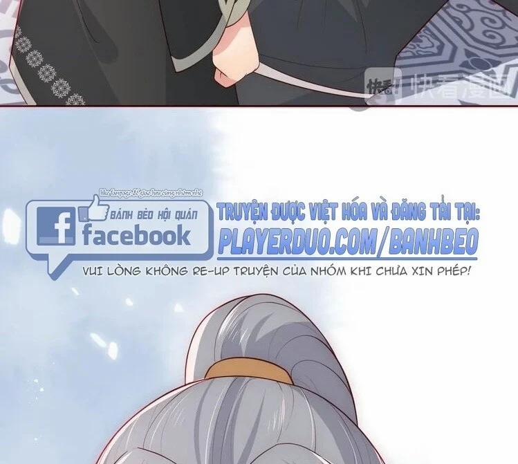 Dưỡng Địch Vi Hoạn 47 trang 31