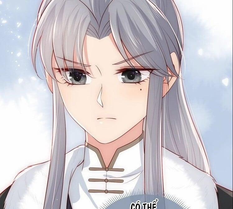 Dưỡng Địch Vi Hoạn 47 trang 32