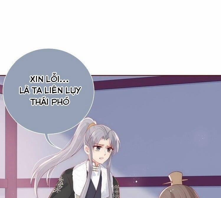 Dưỡng Địch Vi Hoạn 47 trang 34