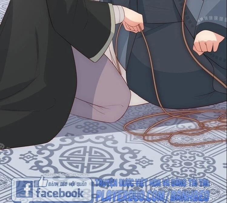 Dưỡng Địch Vi Hoạn 47 trang 37