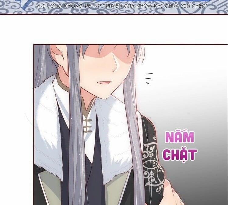 Dưỡng Địch Vi Hoạn 47 trang 38