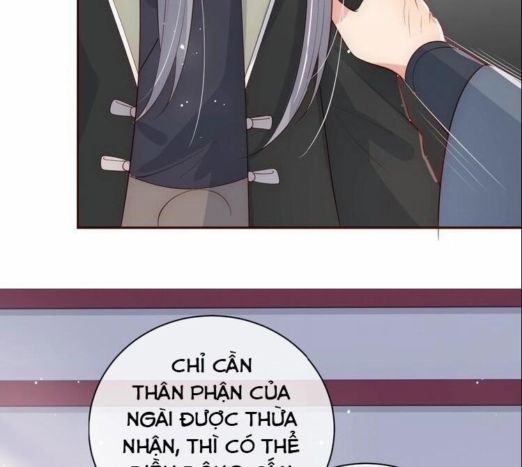 Dưỡng Địch Vi Hoạn 47 trang 39