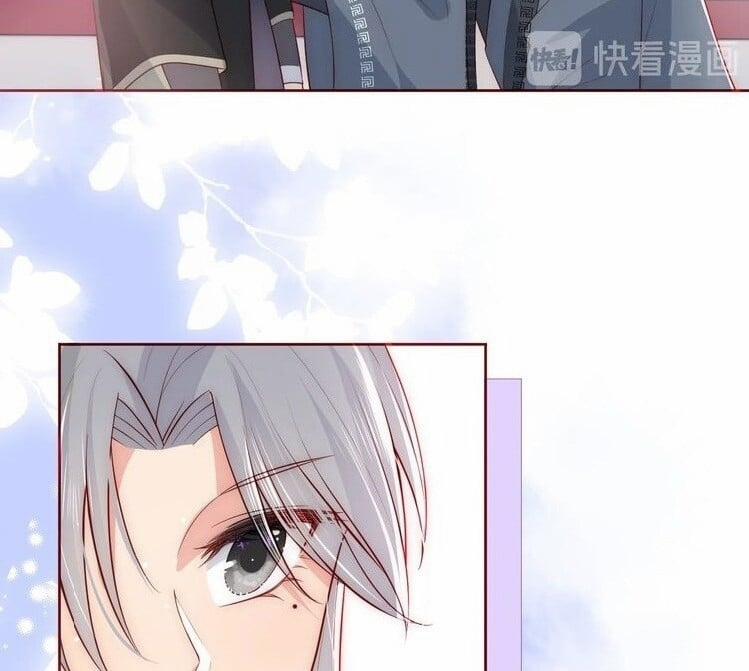 Dưỡng Địch Vi Hoạn 47 trang 41