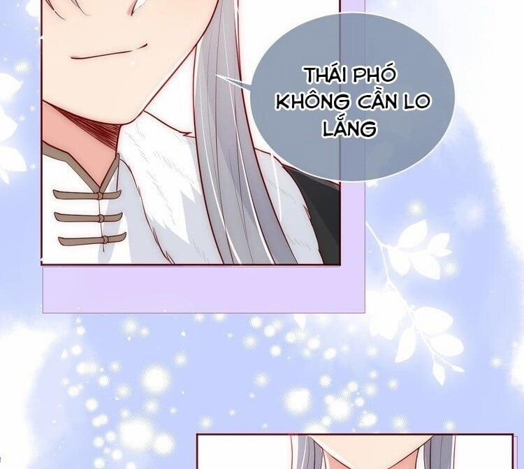 Dưỡng Địch Vi Hoạn 47 trang 42