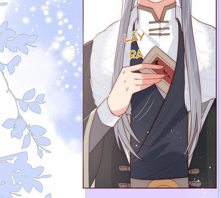 Dưỡng Địch Vi Hoạn 47 trang 43