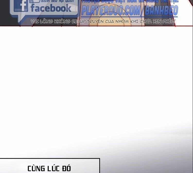 Dưỡng Địch Vi Hoạn 47 trang 47