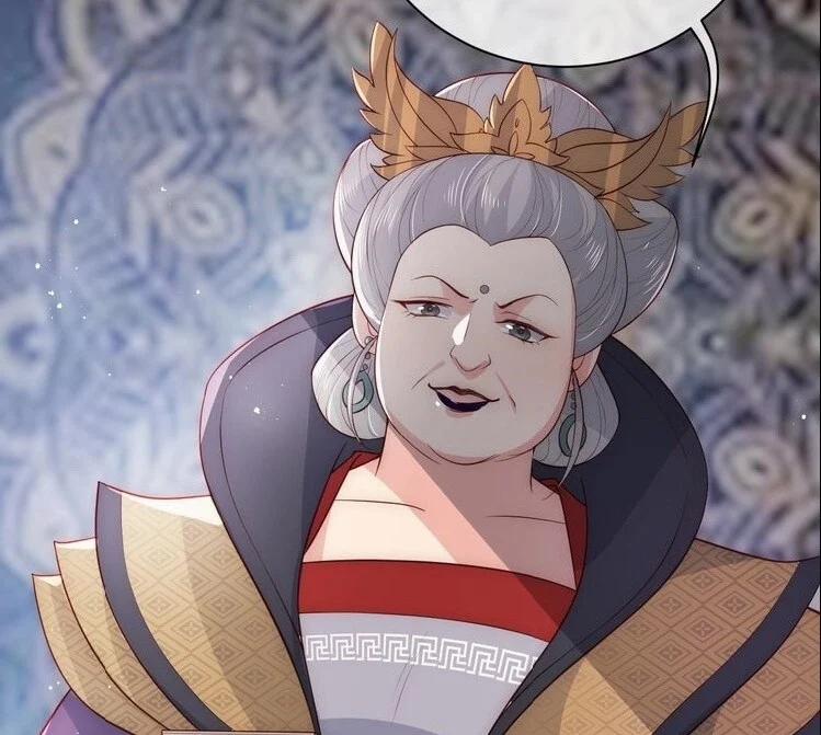 Dưỡng Địch Vi Hoạn 47 trang 49