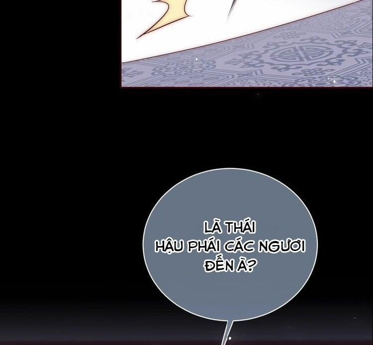 Dưỡng Địch Vi Hoạn 47 trang 5