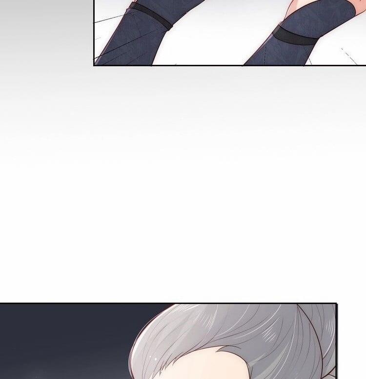 Dưỡng Địch Vi Hoạn 47 trang 55