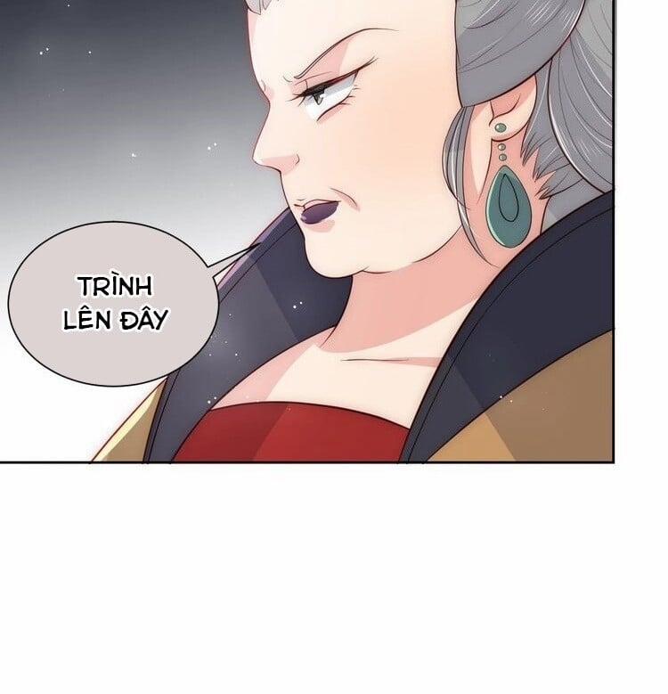 Dưỡng Địch Vi Hoạn 47 trang 56