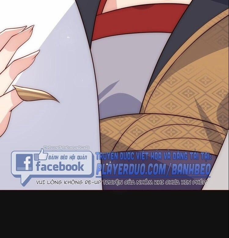 Dưỡng Địch Vi Hoạn 47 trang 59