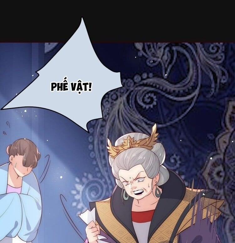 Dưỡng Địch Vi Hoạn 47 trang 60