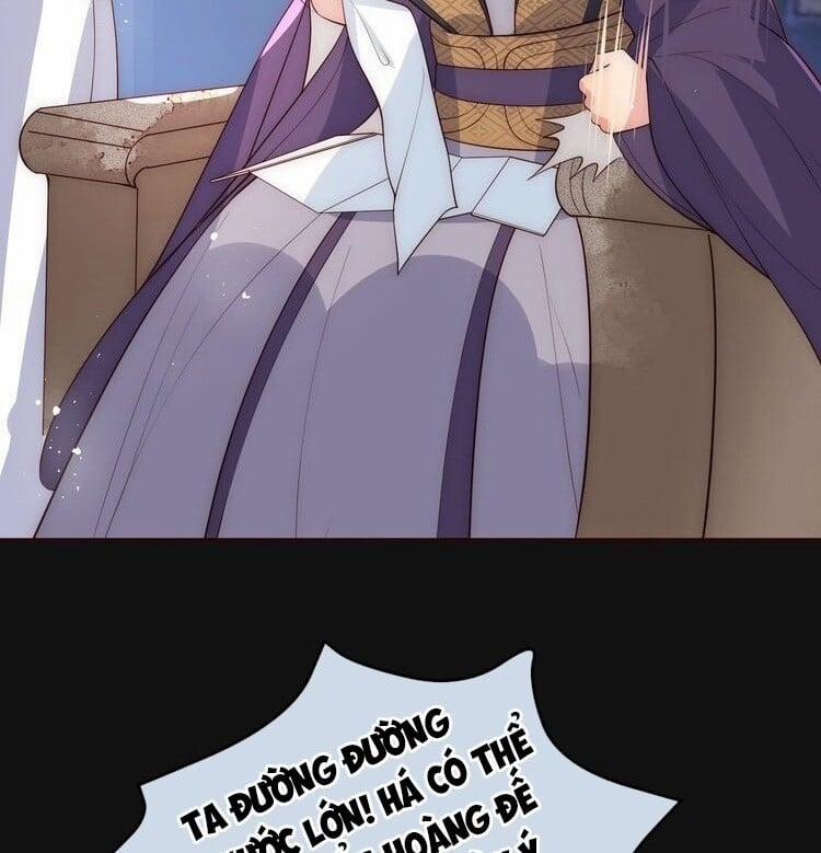 Dưỡng Địch Vi Hoạn 47 trang 61