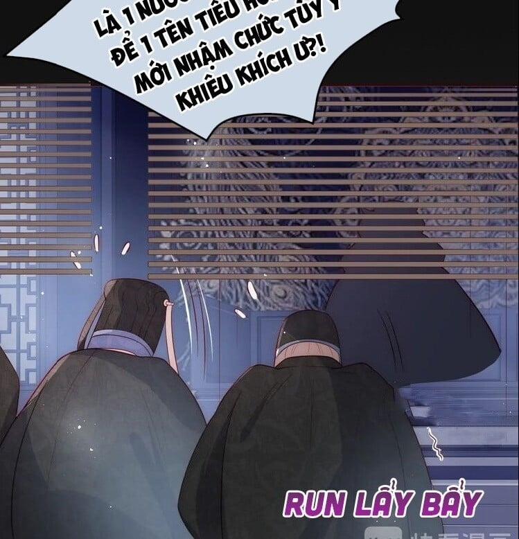 Dưỡng Địch Vi Hoạn 47 trang 62