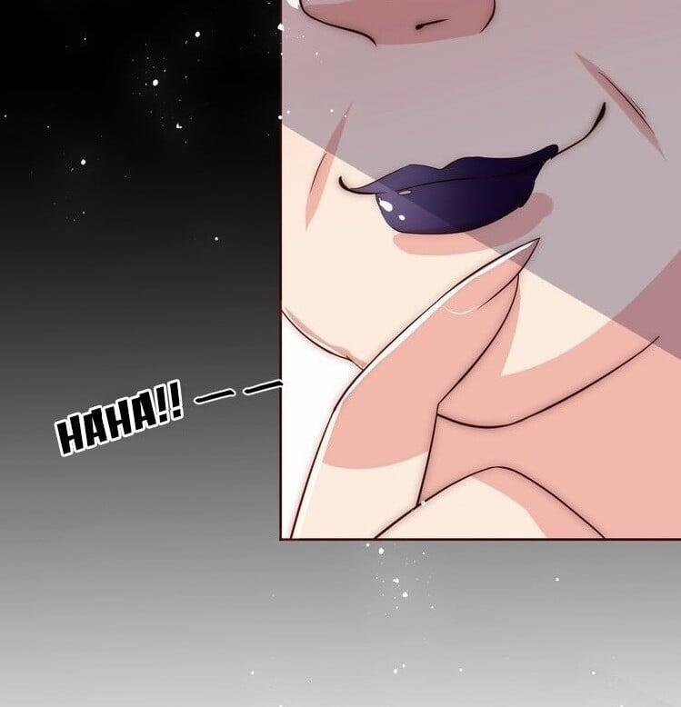 Dưỡng Địch Vi Hoạn 47 trang 69