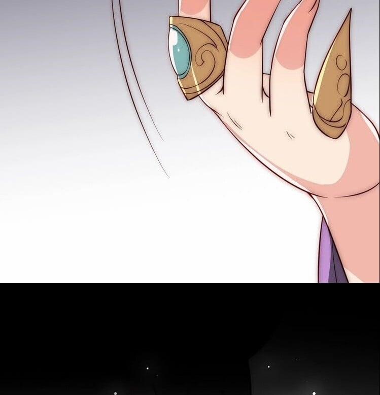 Dưỡng Địch Vi Hoạn 47 trang 74