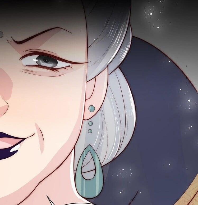 Dưỡng Địch Vi Hoạn 47 trang 75