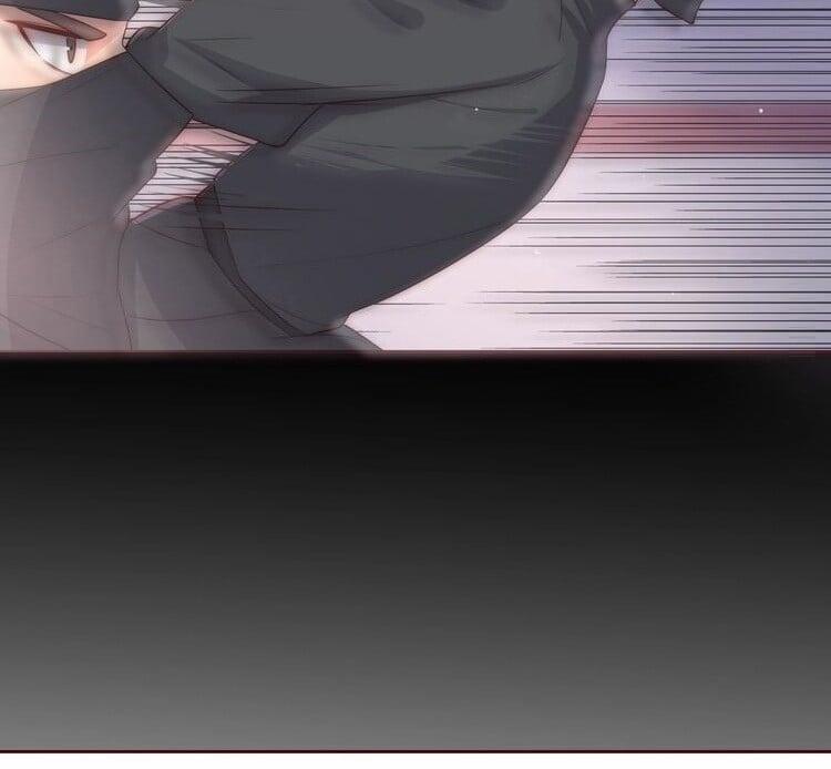 Dưỡng Địch Vi Hoạn 47 trang 8