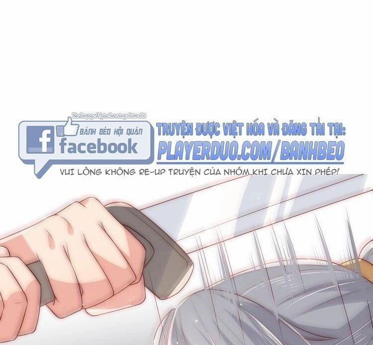 Dưỡng Địch Vi Hoạn 47 trang 9